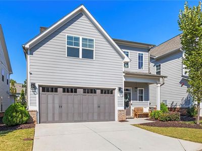 514 Coral St, Marietta, GA, 30064