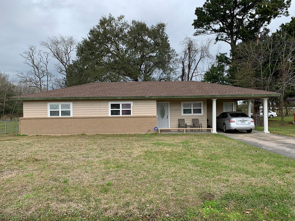 216 Rosewood Ave, Lafayette, LA 70506 Zillow