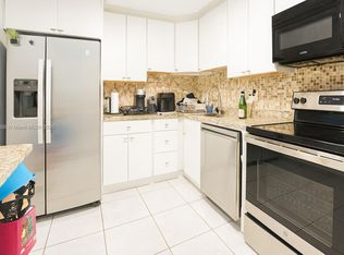 Carlton Bay Condo, North Miami Beach, FL 33160