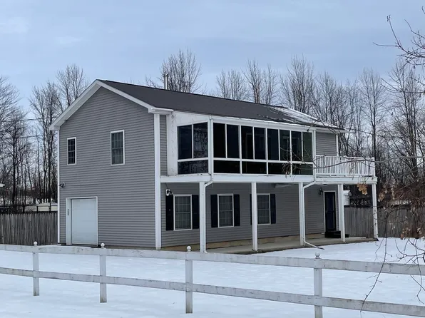 50 Latour Ave, Plattsburgh, NY 12901