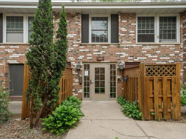 4584 Cedar Lake Rd S APT 2