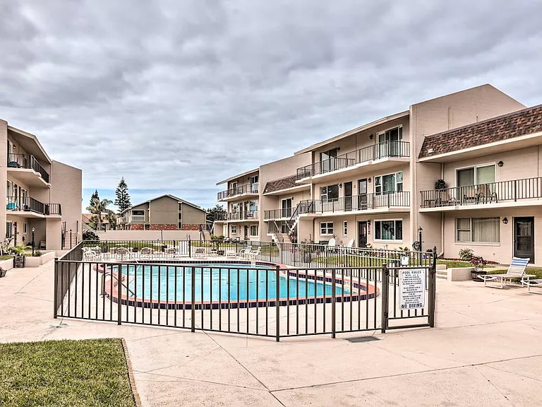 4454 S Atlantic Ave #ID1385944P — Photo 23