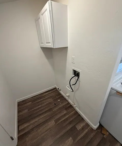 636 E Roosevelt Ave #642A — Photo 6