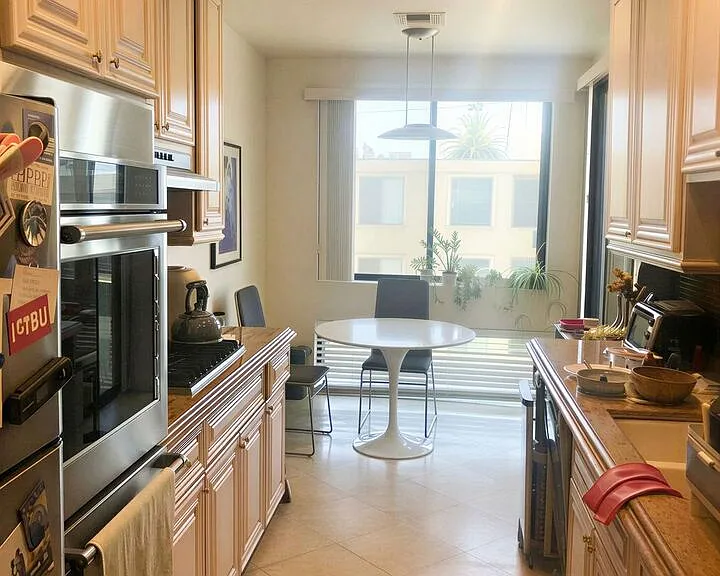 750 S Bundy Dr #203 — Photo 12