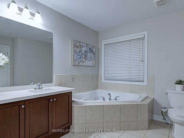 16 Twin Falls Rd — Photo 34
