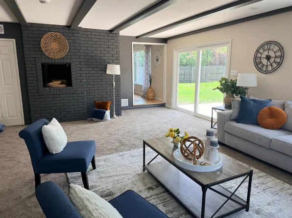 2117 Venus Drive, Sacramento, CA 95864