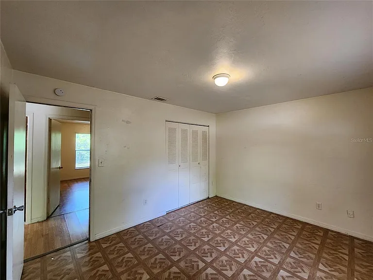 4021 SW 37th St #C — Photo 14