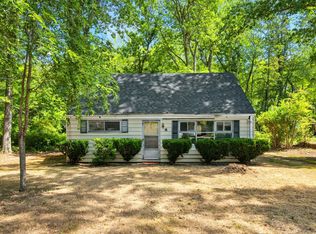 10 Myrna Dr, Marlborough, CT 06447