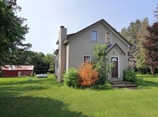 31622 Saint Croix Rd, Pine City, MN 55063