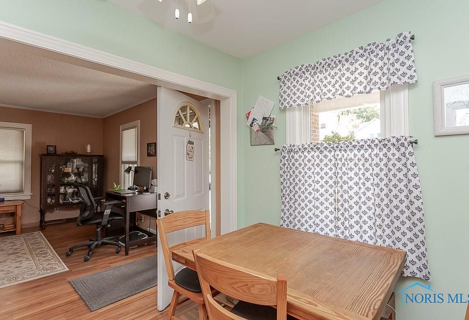 1st image of 1750 Berkshire Pl