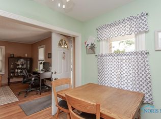 1750 Berkshire Pl, Toledo, OH 43613