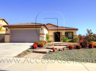 29434 Falling Leaf Dr, Lake Elsinore, CA 92530