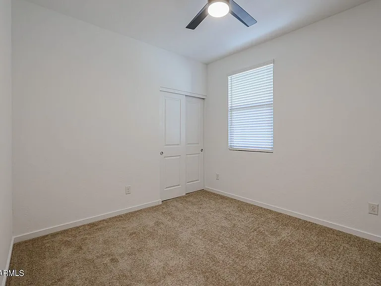 14220 W Willow Ave — Photo 29