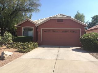 3113 E Wagoner Rd, Phoenix, AZ 85032