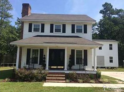 1st image of 3113 Trent Dr