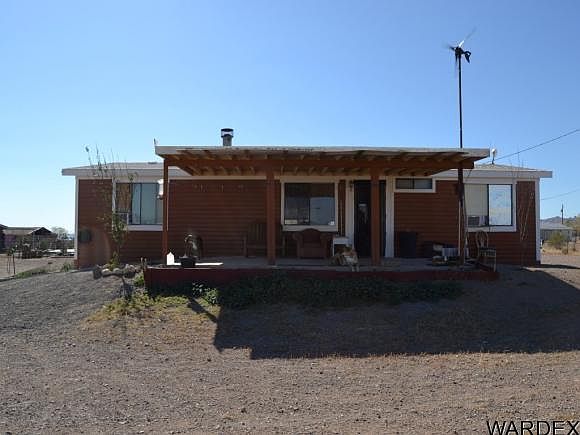 1st image of 7624 W Abrigo Dr