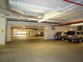 2nd image of 6815 N Milwaukee Ave APT 704