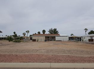 3717 N Kansas Ave, Florence, AZ 85132