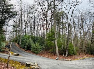 151 Nancy Ashworth Ln #15, Fairview, NC 28730