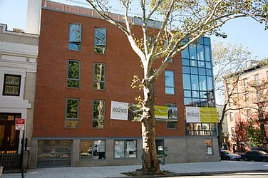 Sold by Betancourt & Associates Realty LLC