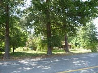 938 Greensboro Rd, Eatonton, GA 31024