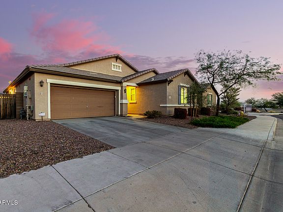 4th image of 1743 N 213TH Drive