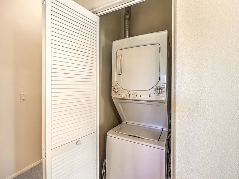 8985 S Durango Dr #2095 — Photo 24