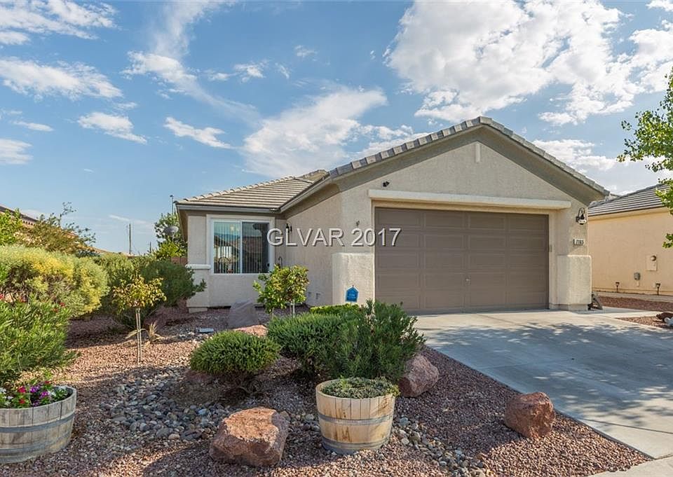 1st image of 7165 Gran Paradiso Dr