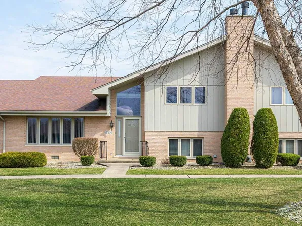 17809 New Jersey Ct #139, Orland Park, IL 60467