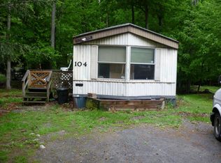 104 Marina Way, Greentown, PA 18426