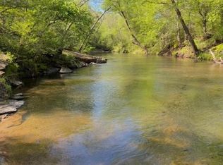 0 Wingfield Dr, Goode, VA 24556