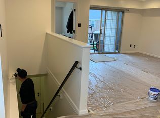 56 Ramsgate Ct, Blue Bell, PA 19422