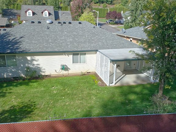 2nd image of 1642 N Q St
