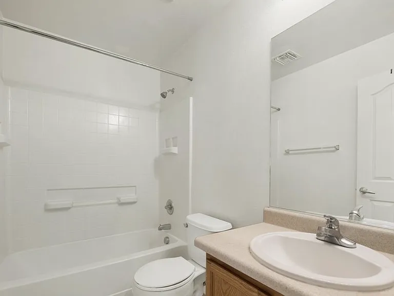150 W Paseo Celestial — Photo 7