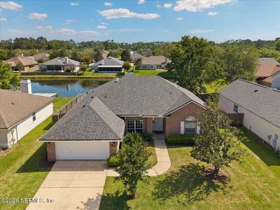 4956 GRAND LAKES Drive N, Jacksonville, FL, 32258