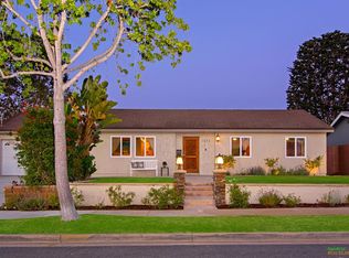 1631 Freda Ln, Cardiff, CA 92007