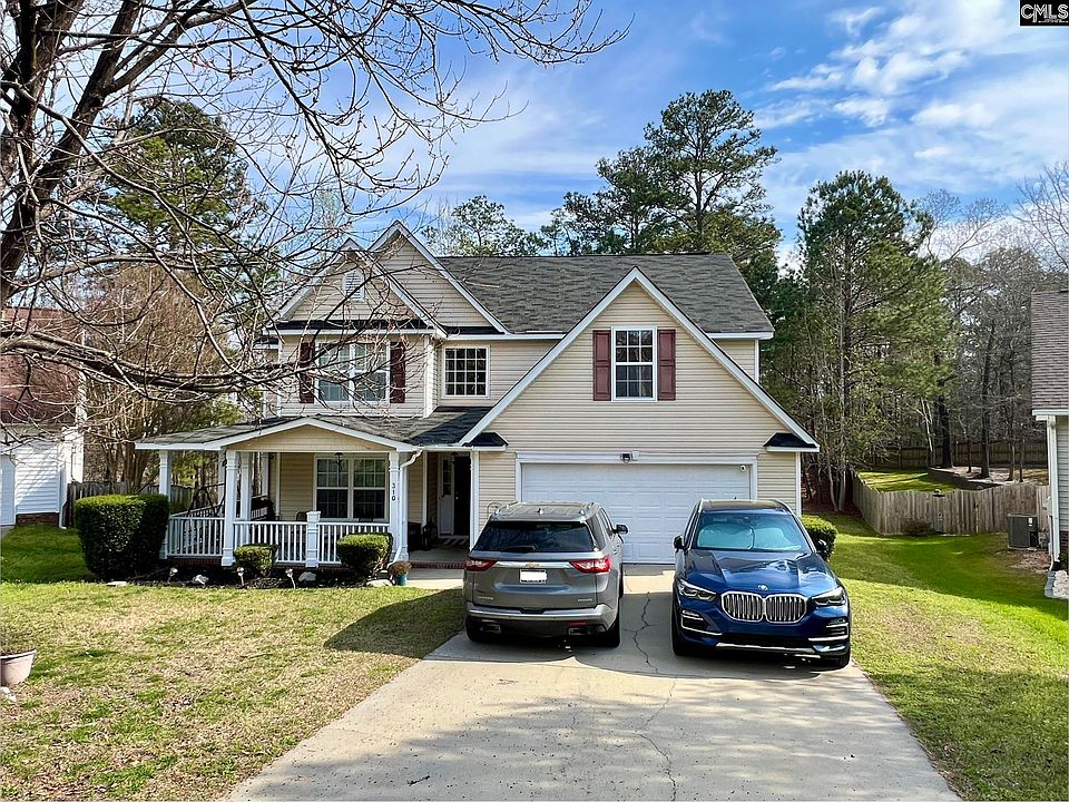 1st image of 310 Wintergreen Rd