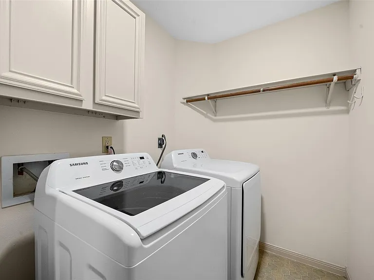 12635 Ashford Chase Dr — Photo 15