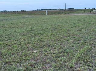 1178 Saltgrass Dr, Salado, TX 76571