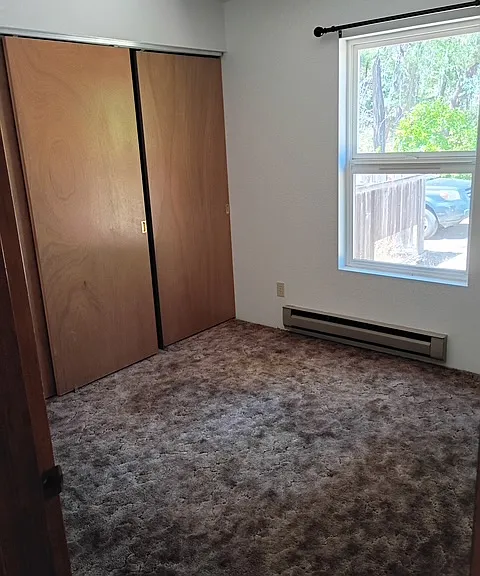 18022 Redwood Hwy #18024 — Photo 5
