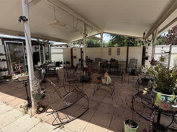 5th image of 3690 Wellington Pl