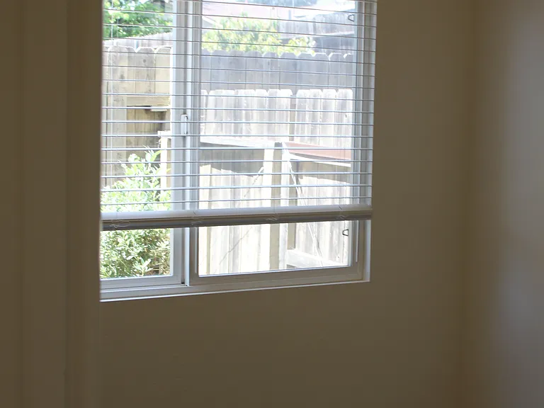 533 Central Ave #B — Photo 26