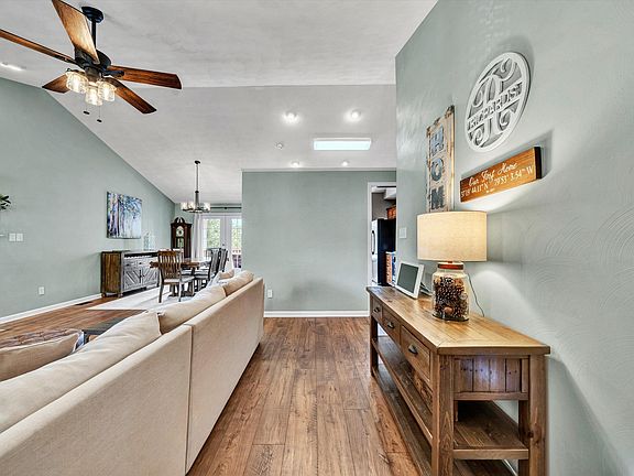 5th image of 5617 Palmer Green Cir