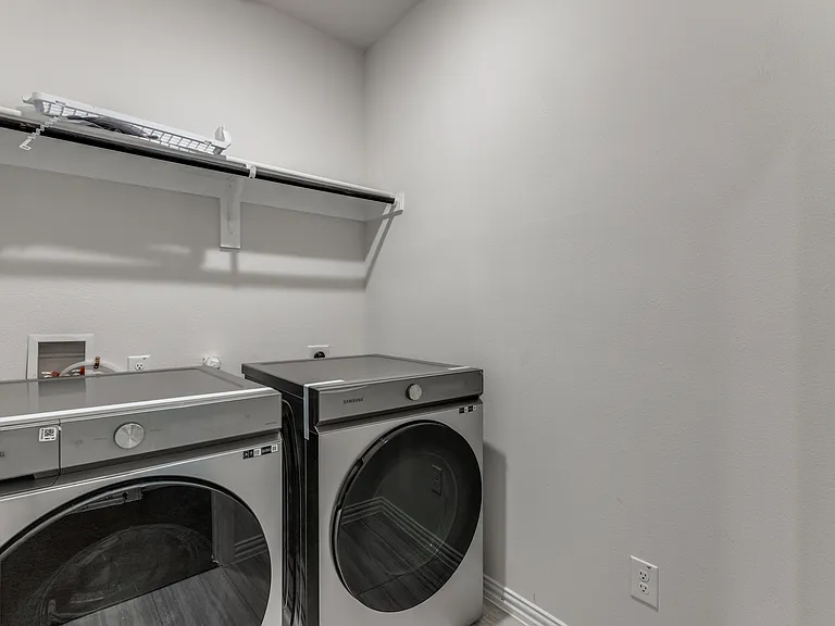 2617 Spotted Owl Ln — Photo 37