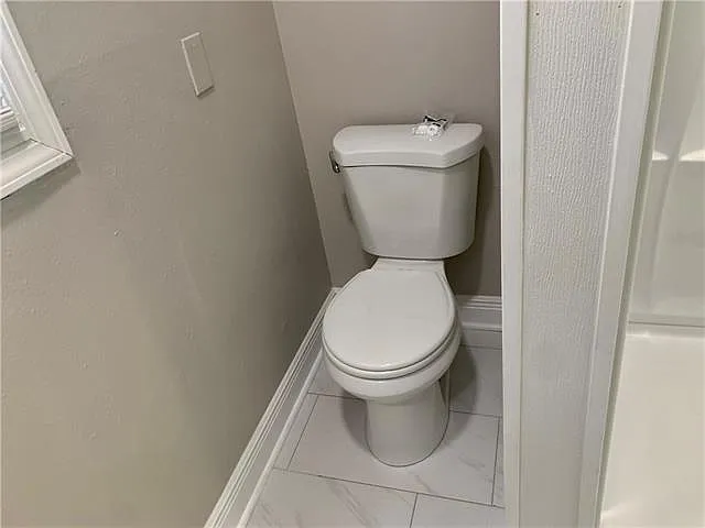 2337 Plaza Dr — Photo 12