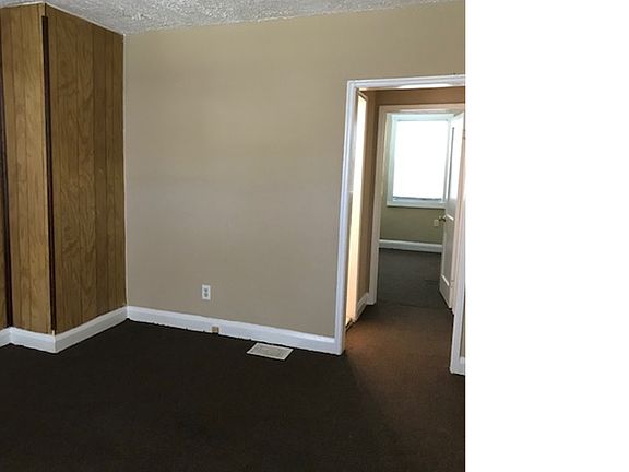 5th image of 2917 Yorkway #1