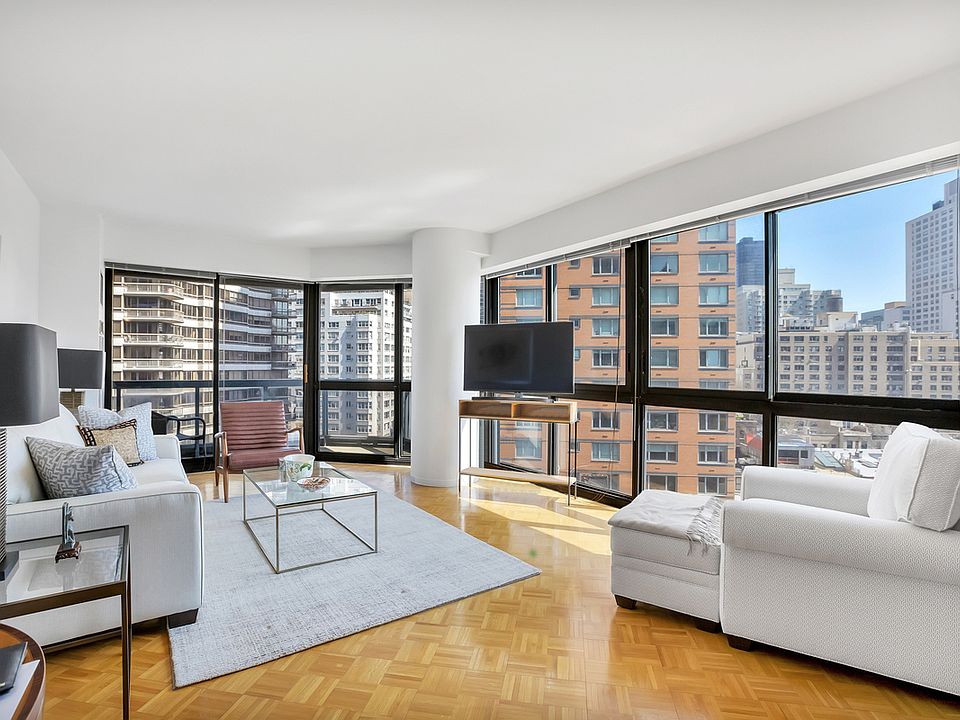 1st image of 200 E 61st St APT 10E