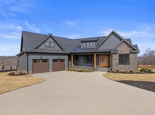 162 Meadow Park Dr, Easley, SC 29640