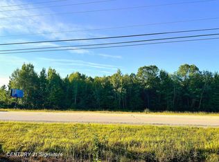 601 W Isabella Rd, Midland, MI 48640