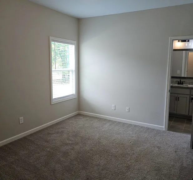 345 Rising Star Rd — Photo 37